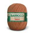 fio_barroco_maxcolor_400g_circulo_7259_bronze
