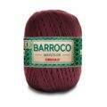 fio_barroco_maxcolor_400g_circulo_7311_tabaco