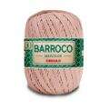 fio_barroco_maxcolor_400g_circulo_7389