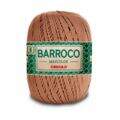fio_barroco_maxcolor_400g_circulo_7603_castor
