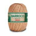 fio_barroco_maxcolor_400g_circulo_7625