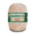 fio_barroco_maxcolor_400g_circulo_7684