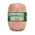fio_barroco_maxcolor_400g_circulo_7727_caqui