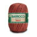 fio_barroco_maxcolor_400g_circulo_7738_cafe