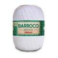 fio_barroco_maxcolor_400g_circulo_8001_branco