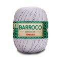 fio_barroco_maxcolor_400g_circulo_8088_polar