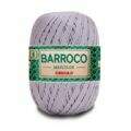 fio_barroco_maxcolor_400g_circulo_8212_cromado