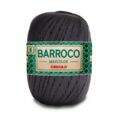 fio_barroco_maxcolor_400g_circulo_8323_onix