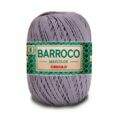 fio_barroco_maxcolor_400g_circulo_8336_chumbo