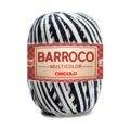 fio_barroco_multicolor_circulo_9016_zebra