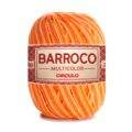 fio_barroco_multicolor_circulo_9059_abobora