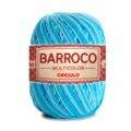 fio_barroco_multicolor_circulo_9113_cascata