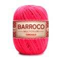 fio_barroco_multicolor_circulo_9153_cabare