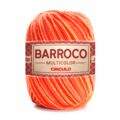 fio_barroco_multicolor_circulo_9157_pitanga