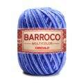 fio_barroco_multicolor_circulo_9172_amuleto