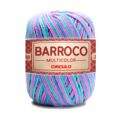 fio_barroco_multicolor_circulo_9184_sereia