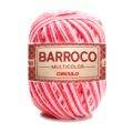fio_barroco_multicolor_circulo_9202_anturio