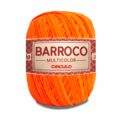 fio_barroco_multicolor_circulo_9218_calendula