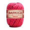 fio_barroco_multicolor_circulo_9245_geleia