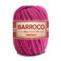 fio_barroco_multicolor_circulo_9253_malbec