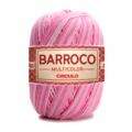 fio_barroco_multicolor_circulo_9284