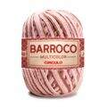 fio_barroco_multicolor_circulo_9360_cafe