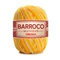 fio_barroco_multicolor_circulo_9368_raio