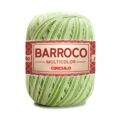 fio_barroco_multicolor_circulo_9384_green