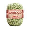 fio_barroco_multicolor_circulo_9391_babosa