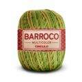 fio_barroco_multicolor_circulo_9392_folha