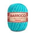 fio_barroco_multicolor_circulo_9397_tiffany