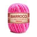 fio_barroco_multicolor_circulo_9427_flor