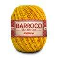 fio_barroco_multicolor_circulo_9433_abacaxi
