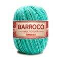 fio_barroco_multicolor_circulo_9440_quartzo