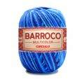 fio_barroco_multicolor_circulo_9482_pacifico