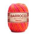 fio_barroco_multicolor_circulo_9484_verao