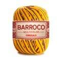 fio_barroco_multicolor_circulo_9492