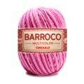 fio_barroco_multicolor_circulo_9520_merlot