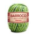 fio_barroco_multicolor_circulo_9536_gramado