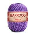 fio_barroco_multicolor_circulo_9563_vinhedo