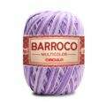 fio_barroco_multicolor_circulo_9587_boneca
