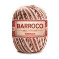 fio_barroco_multicolor_circulo_9687_caravela