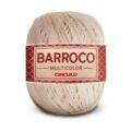 fio_barroco_multicolor_circulo_9900_areia