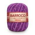 fio_barroco_multicolor_circulo_9930_buque