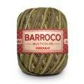 fio_barroco_multicolor_circulo_9935