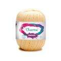 fio_charme_circulo_1114_amarelo_candy