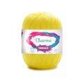 fio_charme_circulo_1236_lima
