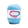 fio_charme_circulo_2012_azul_candy