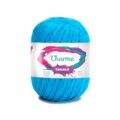fio_charme_circulo_2194_turquesa