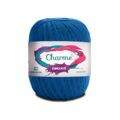 fio_charme_circulo_2770_azul_classico